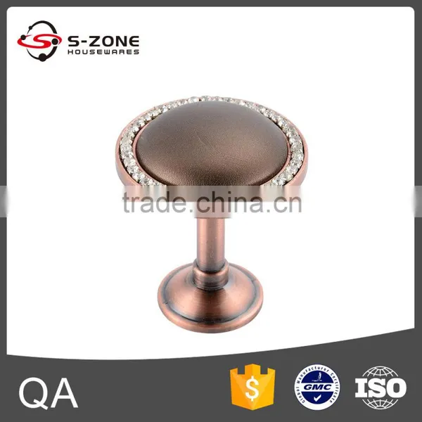 Promotional Curtain Tie Back Hooks With Decorative Curtains Curtain Hooks photo-5