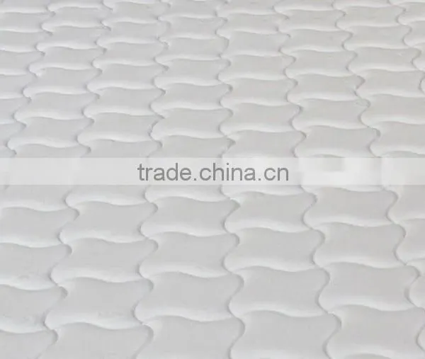 Comfortable Health Care Zipper King Size Latex Mattress photo-4