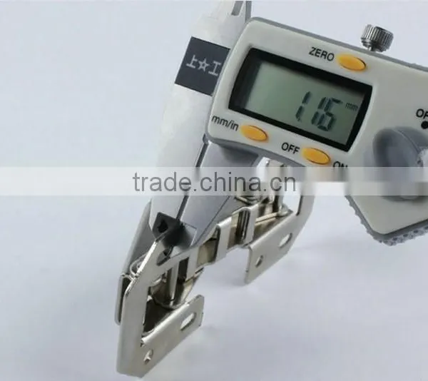 Hot Product Bathroom Door Hinge Best Selling Products in Japan/Quality Products Bathroom Door Hinge photo-3