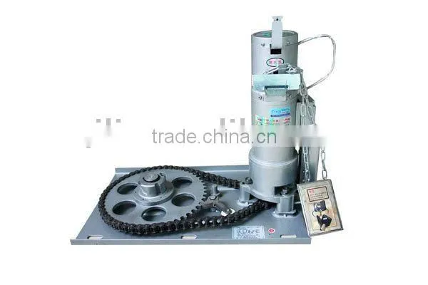 Garage Door Opener