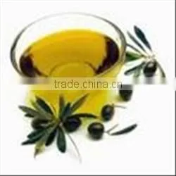 Mahua Oil