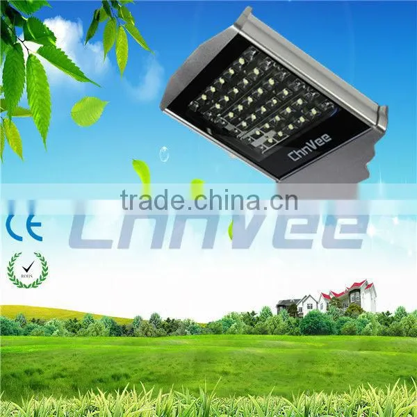 Warranty 3 Years Ip65 Outdoor 12 Volt Automotive Led Lights Led Flood Light 100w