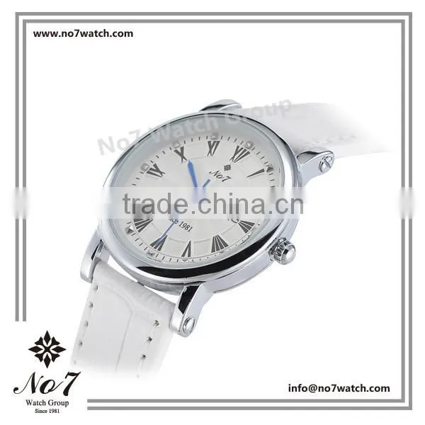 Elegance Quartz Women Watch photo-2