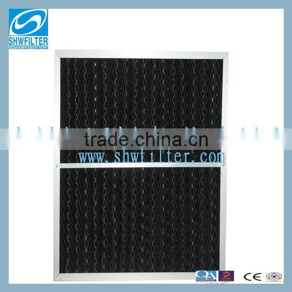 Open Sex Picture Big Size Metal V Shaped Swimming Accessories photo-3