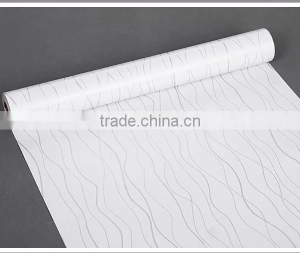 BEST SELLING Wallpaper Home Decoration photo-4