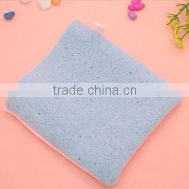 Cheap PVA Sponge for Clean & PVA Glove Puff