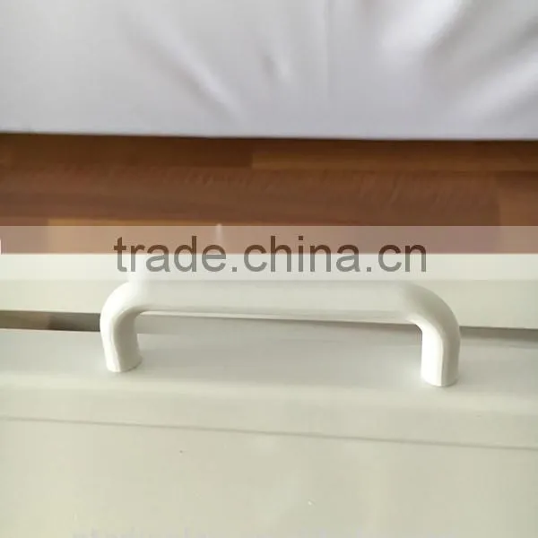 A Frame Signs photo-4