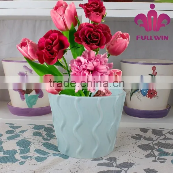 Big Plant Pots Peanut Plant Pot photo-2