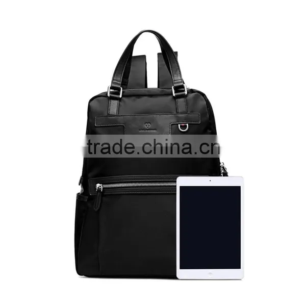 Specially Designed High Quality Capacious Backpack Durable Men Backpack photo-3