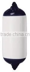 F1 CCS Certificate Pvc Boat Fender