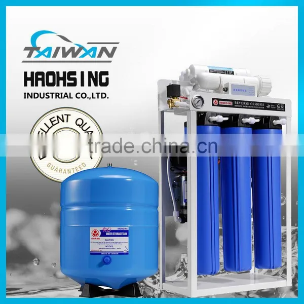Water Purifier Filter Commercial ro Water Purifier Water Dispenser