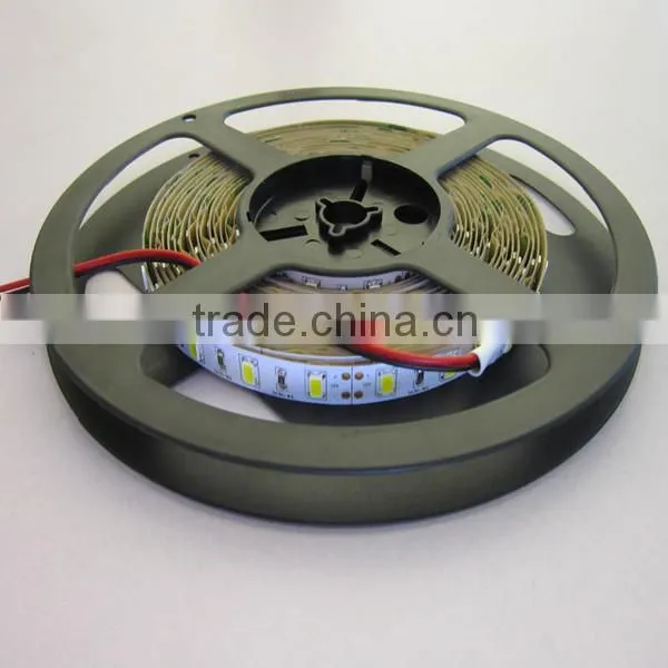 Shenzhen Led Strip Aluminium Profile With 5050smd 9v Battery Powered Led Strip Light photo-6