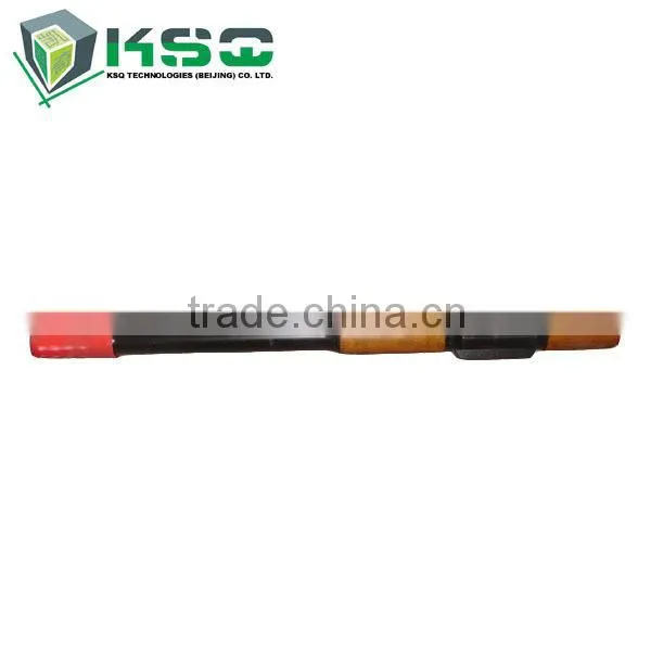 Atlas Copco Shank Adapters, COP1032, COP1036,COP1038HB photo-3
