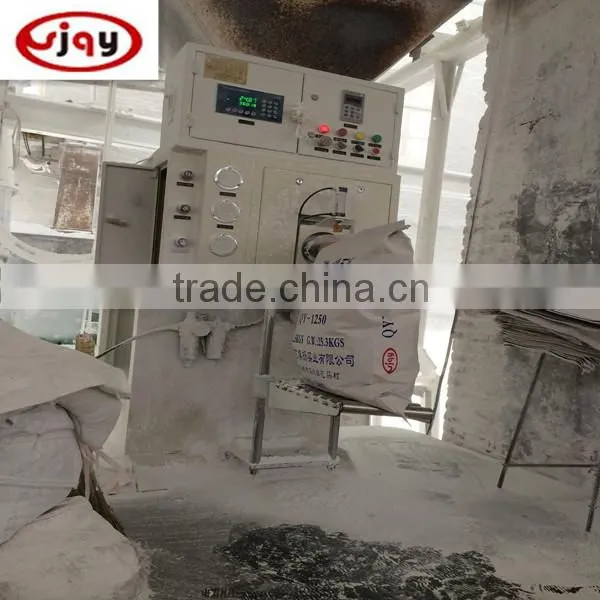 Haicheng Powder A20 Talc Powder photo-4