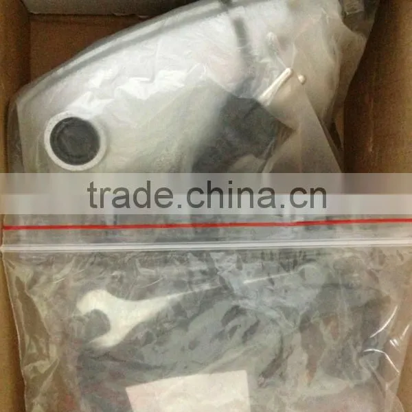 Disk-type Sanders,grinder,angle Grinder,grinder Machine photo-3