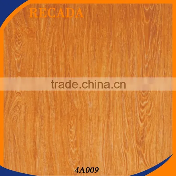 AAA 40X40 Non Slip Rustic Ceramic Floor Tiles photo-3