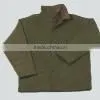 Moleskin Jacket