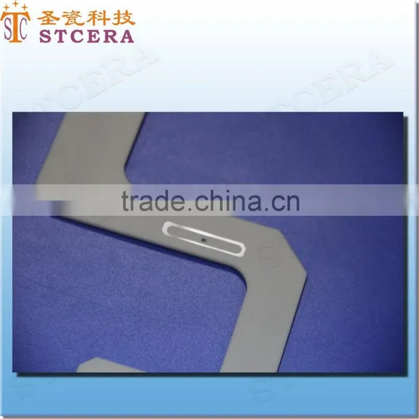STCERA Ceramic Lift Pin With High Quality photo-2