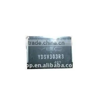 network switch MODULE YDSV303R3 YEC