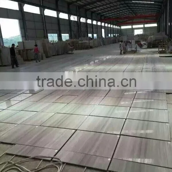 Grey Sandstone photo-6