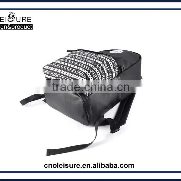 China Supplier ODM Backpacks for Teens,runksak,packsack photo-2