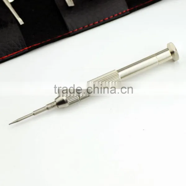 12 in 1 Portable Precision Screwdriver photo-2