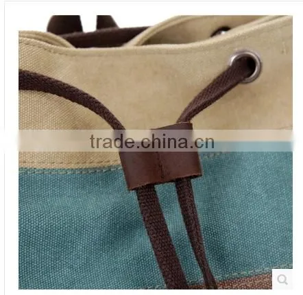 School Backpack 2016 New Arrival Girls and Boys Backpack Bag Quality Choice photo-4