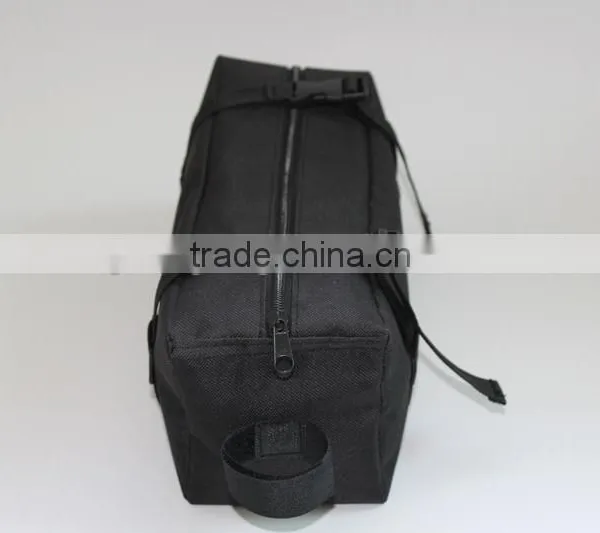 Wholesale Cheap Bicycle Fashion 600D Oxford Bicycle Bag photo-2