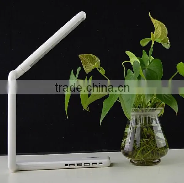 New Style Eye-protection Reading LED Lamp With Energy-saving Function photo-6
