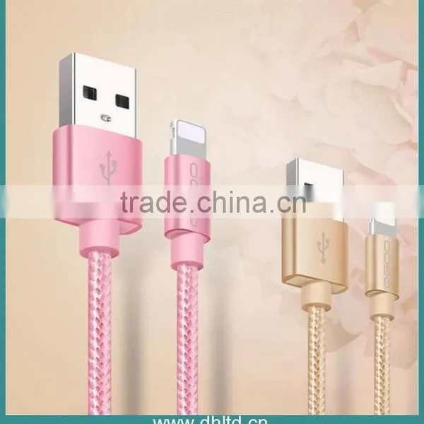 High Quality Micro Usb Cable photo-2