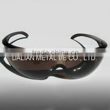 Exported Fashional Elastic Safety Glasses
