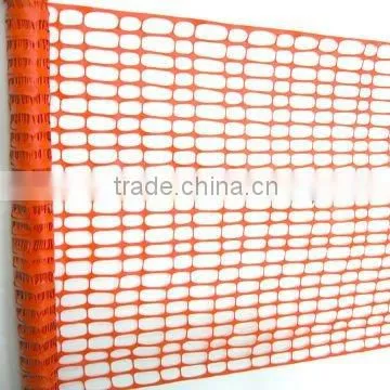 Different colors high quality safety mesh