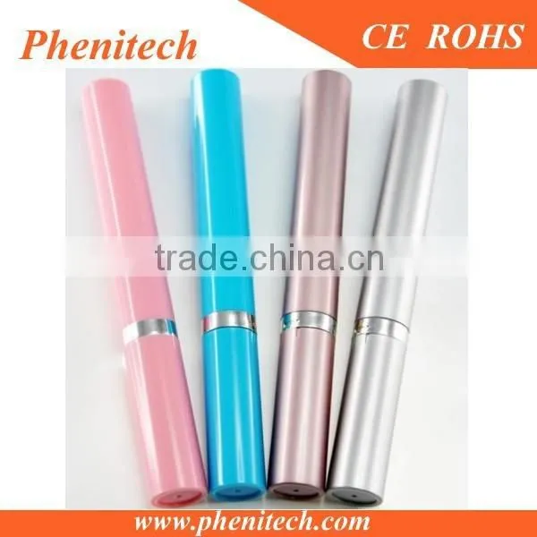 Innovation Design Electric Toothbrush TB-01 photo-4