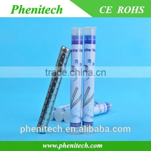 Portable Hydrogen Energy Alkaline Water Stick photo-2
