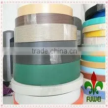 edge banding in abs material
