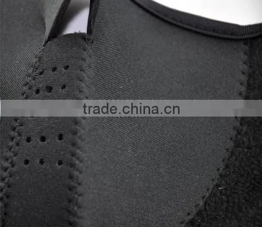 Riding Mask Cold-proof Protective Mask photo-4