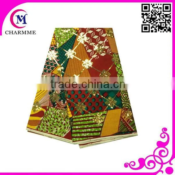 Super Wax Hollandais With Sequins Wax Hollandais Paraffin Wax Price