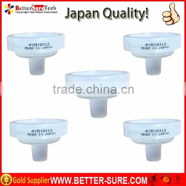Quality Silk Printing Toner Cartridge and Ink Cartridge