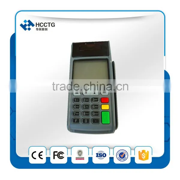 A Smart Android Edc Mini Eft-Pos Terminal Machine For Supermarket With Sim Card M3000 Quality Choice photo-4