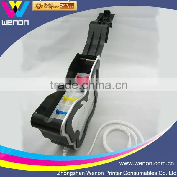 Printer Ciss Ink System for Canon MP476 DIY CISS photo-5
