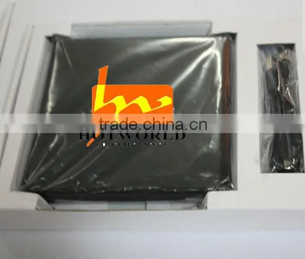 USB 2.0 External DVD Writer/ DVD-RW/DVD Burner photo-5