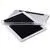 Gps 3g Tablet pc Dual Sim MTK8382 Quad Core10.1inch Android 4.4 Tablet photo-3