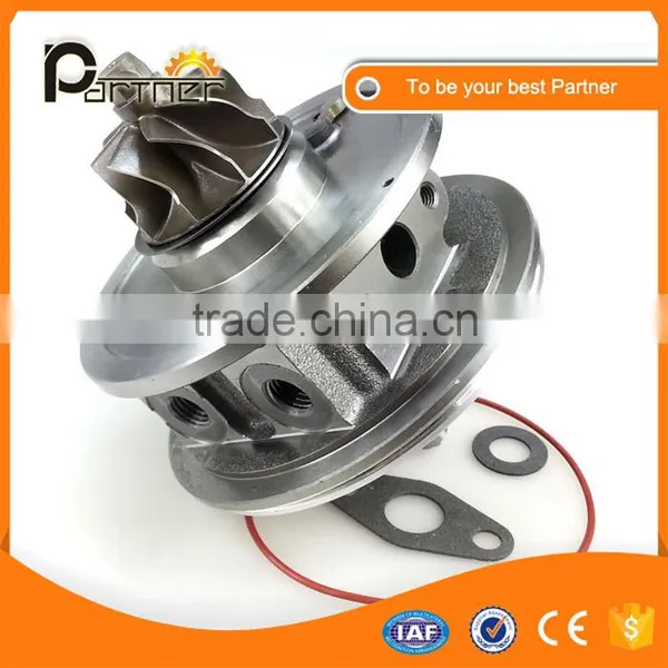BV43 53039700144 28200-4A470 53039700122 Turbo Char/cartridge for KIA photo-3