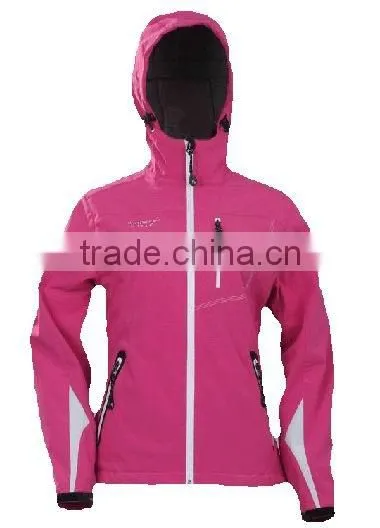 Ladies' wholesale sports clothing for cycling clothing(AL8046BW)