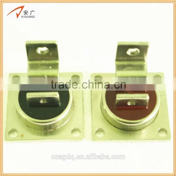 Alternator Rectifier Diode(Stud Version)