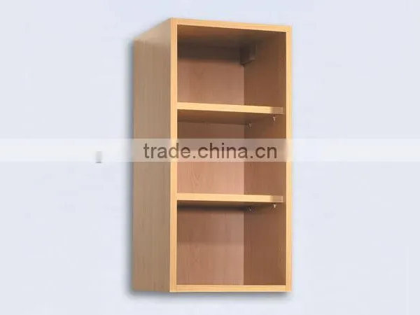 2015 High Quality Kitchen Carcass photo-4