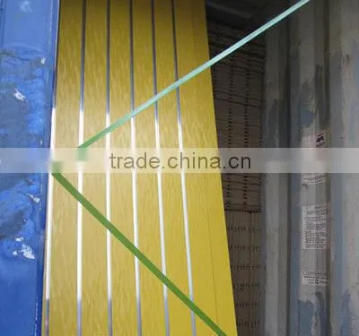 7 Lines Melamine Cutting Board photo-3