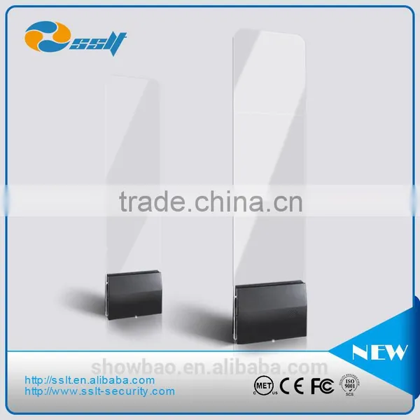 For Eas System / Eas 8.2MHz / Eas Sensor / Eas Gate / rf Eas Acrylic System