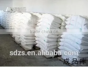 Wheat Flour From Ukraine at Good Price photo-4