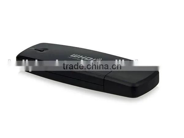 Latest Wireless HDMI Used for Teaching & Home photo-2